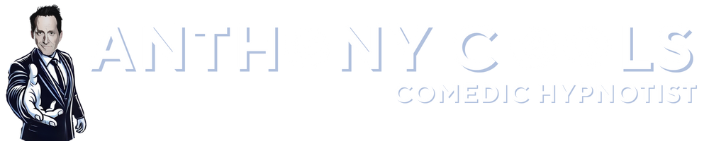 Anthony Cools