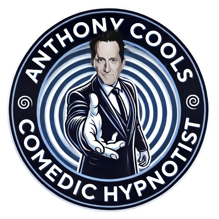 Anthony Cools